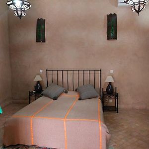 Chambre de Luxe