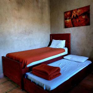 Suite Familiale Lit King-Size